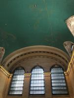 Grand Central Station