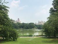 Central Park