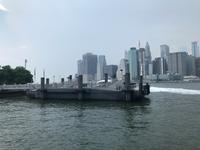 Brooklyn Bridge Park