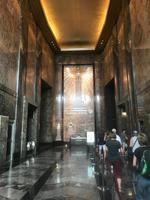 Empire State Building