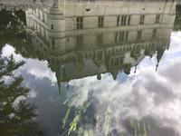 Azay-le-Rideau