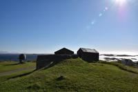 062 Bud - Fort Ergan