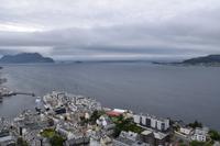 119 Alesund