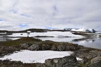 185 Jotunheimen