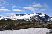 195 Jotunheimen
