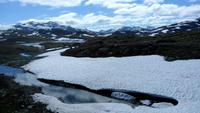 197 Jotunheimen