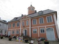 Porvoo