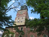 Turku Dom