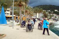 Port de Sóller