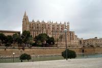 Kathedrale 