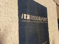 01_Middelpunt