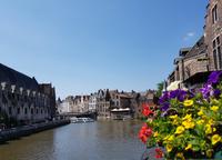 03_Gent
