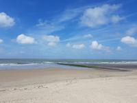 12_Nordeseestrand