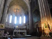 Covadonga in Asturien (5)