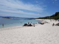 Insel Ons Tagesausflug mit Wanderung (3)