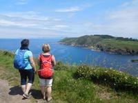 Insel Ons Tagesausflug mit Wanderung (13)