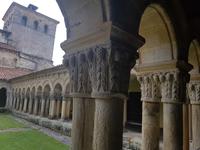 Santillana del Mar (6)