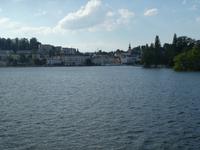Gmunden