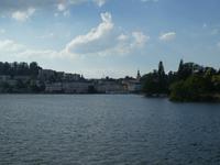 Gmunden