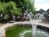 Litauen_Nidden (11)