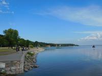 Litauen_Nidden (12)