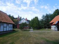 Litauen_Nidden (14)