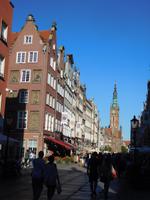 Polen_Danzig (4)