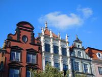Polen_Danzig (5)