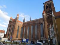 Polen_Danzig (9)
