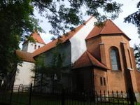 Polen_Masuren_Sensburg (4)