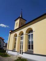 Russland_Gumbinnen_Salzburger_Kirche (3)