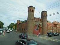 Russland_Königsberg (1)