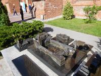 Russland_Königsberg_Dom (2)