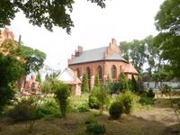 Russland_Pillau (1)