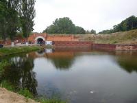 Russland_Pillau (2)