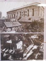 Russland_Ragnit_hist