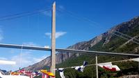 Lysefjord