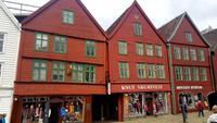 Brygge