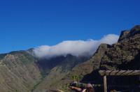 La Gomera