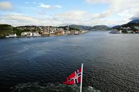 Kristiansund