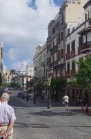 Las Palmas de Gran Canaria