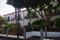 Puerto de Mogan