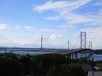Firth of Forth