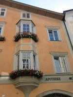 Sterziner Apotheke