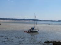 St. Aubin