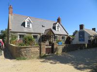 Sark