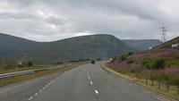 Cairngorms Nationalpark