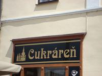 Banská Bystrica: Rundgang