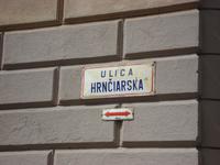 Košice: Rundgang