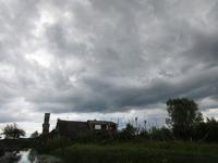 079 Bootsfahrt Kassari-Delta Künstlerhaus